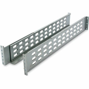 APC 4 Post Rack Mount Rails - 1 Each -SU032A