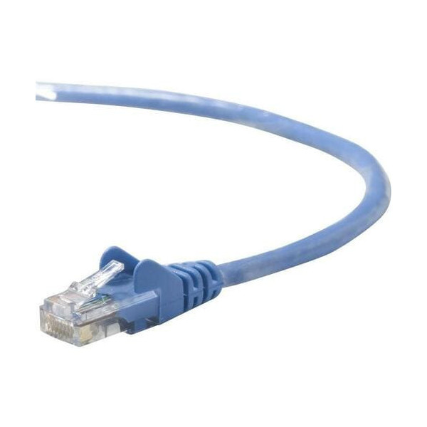 Belkin Cat. 5e Patch Cable