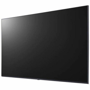 LG 50UL3J-M UHD Standard Signage - 50" LCD -50UL3J-M