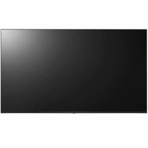 LG 50UL3J-M UHD Standard Signage - 50" LCD -50UL3J-M