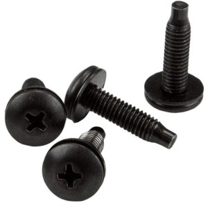 Server Rack Screws -CABSCRWS1032