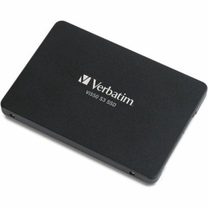 Verbatim Vi550 S3 512 GB Solid State Drive -49352