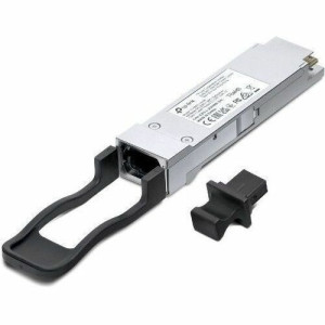 TP-Link 40GBase-SR QSFP+ MPO Transceiver -TL-SM7110-SR