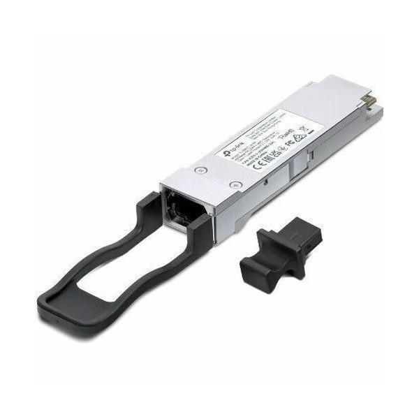 TP-Link 40GBase-SR QSFP+ MPO Transceiver