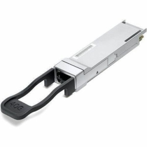 TP-Link 40GBase-SR QSFP+ MPO Transceiver -TL-SM7110-SR