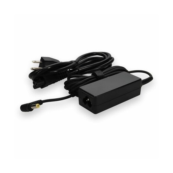 Acer LC.ADT0A.023 Compatible 40W 19V at 2.15A Laptop Power Adapter