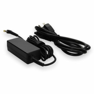 Acer LC.ADT0A.023 Compatible 40W 19V at 2.15A Laptop Power Adapter - LC.ADT0A.023-AA