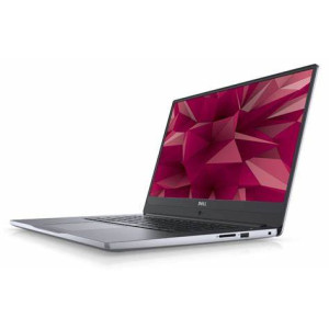 DELL LATITUDE E7560 FLASH BIOS -CCBMOBIOSLATE7560