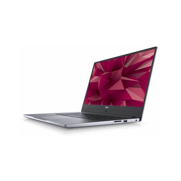 DELL LATITUDE E7560 FLASH BIOS