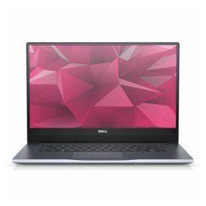 DELL LATITUDE E7560 FLASH BIOS -CCBMOBIOSLATE7560