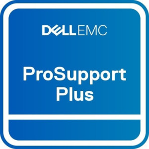 Dell ProSupport Plus -808-3116