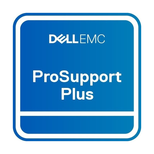 Dell ProSupport Plus