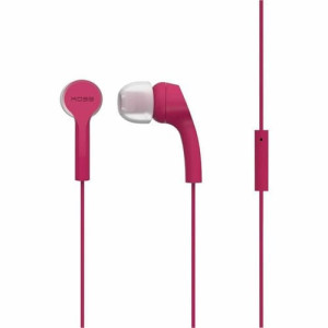 Koss KEB9i Earbuds & In Ear Headphones -195182