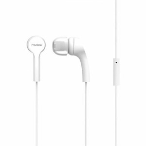 Koss KEB9i Earbuds & In Ear Headphones -195249