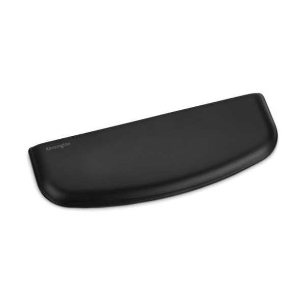 Kensington ErgoSoft Wrist Rest for Slim, Compact Keyboards