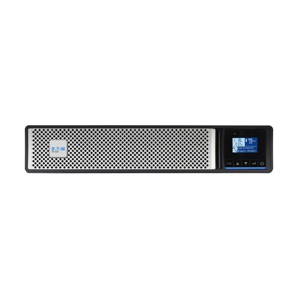 Eaton 5PX G2 UPS
