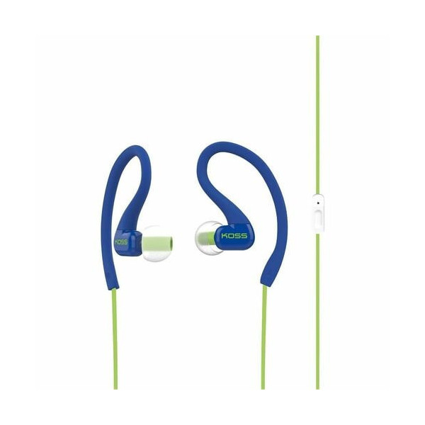 Koss FitClips KSC32i Ear Clip