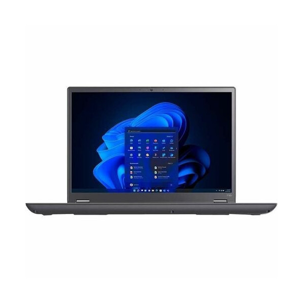 Lenovo ThinkPad P16v Gen 1 21FC003KUS 16" Notebook