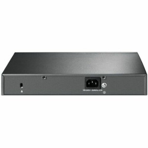 TP-Link JetStream 10-Port Gigabit Smart Switch -SG2210MP