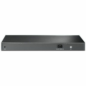 TP-Link JetStream TL-SG2428P 24-Ports Ethernet Switch -SG2428P