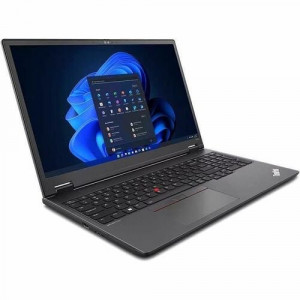 Lenovo ThinkPad P16v Gen 1 21FC003KUS 16" Notebook -21FC003KUS