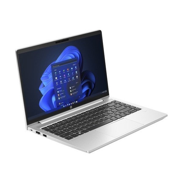 HP Inc. HP ProBook 445 G10 14" Notebook