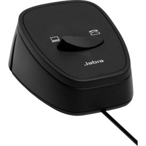 Jabra LINK 180 Phone -180-09