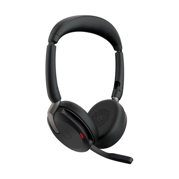 Jabra Evolve2 65 Flex Headset