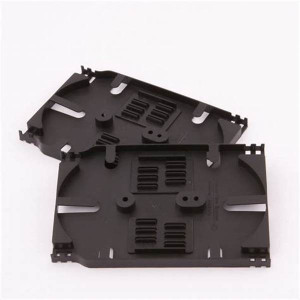 Avaya Wall Mount for IP Phone -700513631