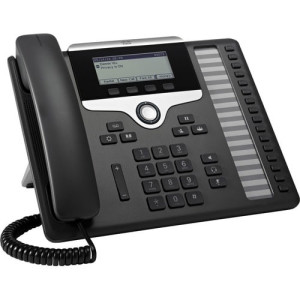 IP PHONE 7861 FOR 3RD PARTY