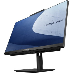 Asus ExpertCenter E5 AiO E5402 E5402WVARK -E5402WVARK-C73P-CB