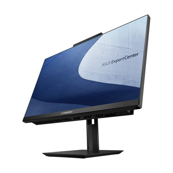 Asus ExpertCenter E5 AiO E5402 E5402WVARK