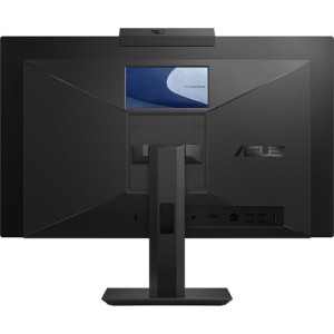 Asus ExpertCenter E5 AiO E5402 E5402WVARK -E5402WVARK-C73P-CB