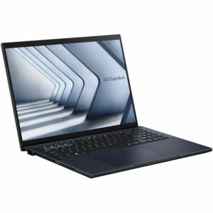 Asus ExpertBook B3 B3604 B3604CMA-P53-CA 16" Notebook - B3604CMA-P53-CA