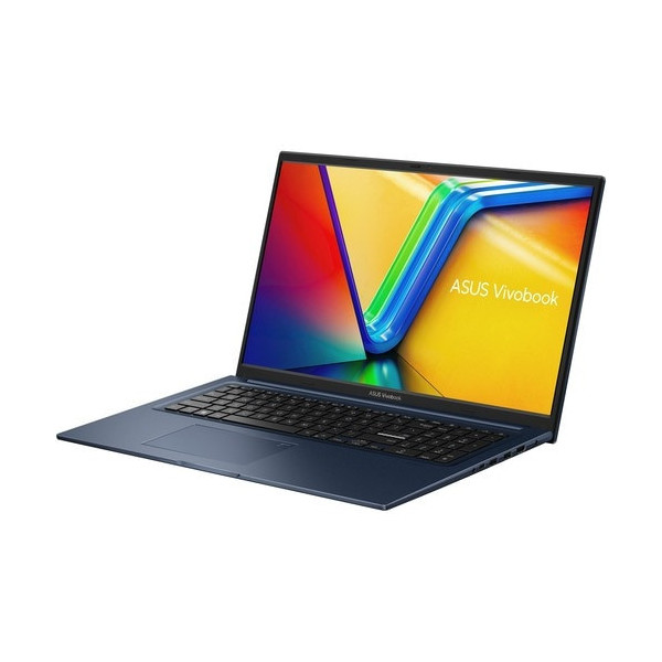 Asus VivoBook 17 X1704 X1704ZA-RS71-CA 17.3" Notebook