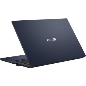 Asus ExpertBook B1 B1502 B1502CVA-P5R1-CA 15.6" Notebook -B1502CVA-P5R1-CA