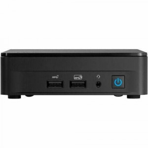 Asus NUC 13 Pro NUC13ANKi30WC Desktop Computer -90AB3ANK-MR47U0