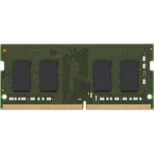 Kingston 8GB DDR4 SDRAM Memory Module -KCP432SS6/8