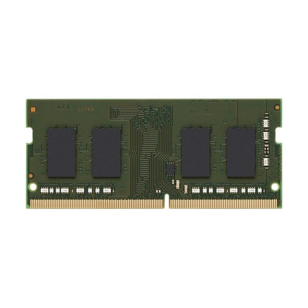 Kingston 8GB DDR4 SDRAM Memory Module