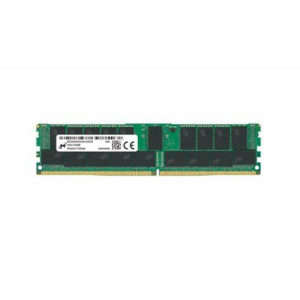 Kingston 8GB DDR4 SDRAM Memory Module -KTD-PE426S8/8G