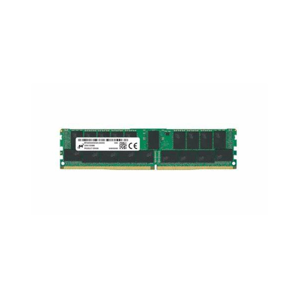 Kingston 8GB DDR4 SDRAM Memory Module