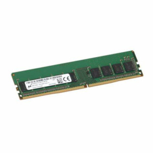 Kingston 8GB DDR4 SDRAM Memory Module -KTD-PE426S8/8G