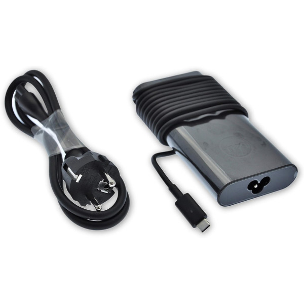 Dell AC Adapter