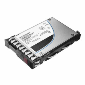 Lenovo 900 GB Hard Drive -7XB7A00023