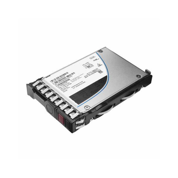 Lenovo 900 GB Hard Drive