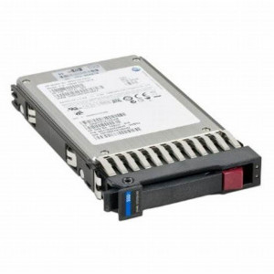 Lenovo 900 GB Hard Drive -7XB7A00023