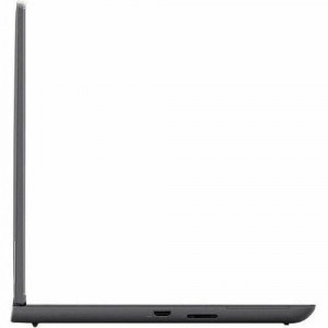 Lenovo ThinkPad P16v Gen 1 21FC003FCA 16" Mobile Workstation -21FC003FCA