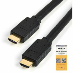 23ft (7m) Premium Certified HDMI -HDMM7MP