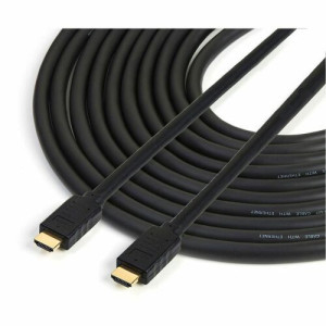 23ft (7m) Premium Certified HDMI -HDMM7MP