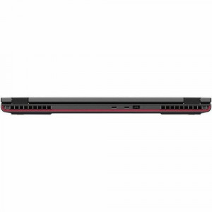 Lenovo ThinkPad P16v Gen 1 21FC003FCA 16" Mobile Workstation -21FC003FCA